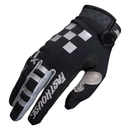 Luva Fasthouse Speed Style Rufio – Conforto e Performance para Motocross e MTB