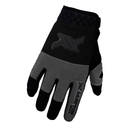 Luvas Mattos Racing Attack