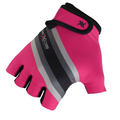 Luva de Ciclismo Mattos Racing Bike Breeze – Conforto, Aderência e Alta Respirabilidade