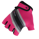 Luva de Ciclismo Mattos Racing Bike Breeze – Conforto, Aderência e Alta Respirabilidade