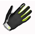 Luva de Ciclismo Mattos Racing Bike Full – Proteção Completa, Conforto e Alta Performance