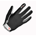 Luva de Ciclismo Mattos Racing Bike Full – Proteção Completa, Conforto e Alta Performance