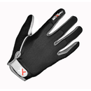 Luva de Ciclismo Mattos Racing Bike Full – Proteção Completa, Conforto e Alta Performance