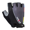 Luva de Ciclismo Mattos Racing Bike Power – Máxima Aderência, Proteção e Performance