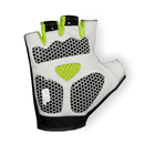 Luva de Ciclismo Mattos Racing Bike Short – Conforto, Ventilação e Alta Aderência