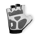 Luva de Ciclismo Mattos Racing Bike Short – Conforto, Ventilação e Alta Aderência