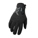 Luvas Mattos Racing Block