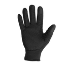 Luvas Mattos Racing Block