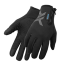 Luvas Mattos Racing Block