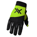 Luvas Mattos Racing Mx Pro 22