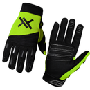 Luvas Mattos Racing Mx Pro 22