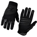 Luvas Mattos Racing Mx Pro 22