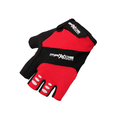 Luva Mattos Racing MX Pro Fit – Alta Performance, Ajuste Preciso e Máximo Controle