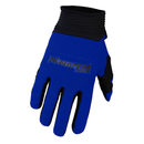 Luvas Mattos Racing Striker