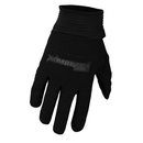 Luvas Mattos Racing Striker