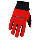 Luvas Mattos Racing Striker