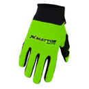 Luvas Mattos Racing Striker
