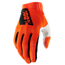 Luvas 100% Ridefit