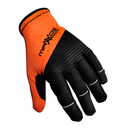 Luvas Mattos Racing Mx Flex