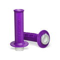 Manopla Lock-On KTM / Husqvarna 2T – SX, EXC, XC, XC-W, TC, TE e TX