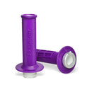 Manopla Lock-On KTM / Husqvarna 2T – SX, EXC, XC, XC-W, TC, TE e TX