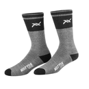 Meia Mattos Racing Casual