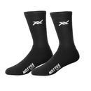 Meia Mattos Racing Casual