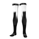 Meia Mattos Racing Knee Brace