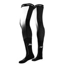 Meia Mattos Racing Knee Brace
