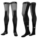 Meia Mattos Racing Knee Brace