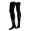 Meia Mattos Racing Knee Brace