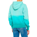 Moletom 100% Calisto Feminino