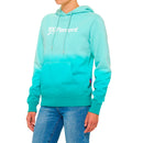 Moletom 100% Calisto Feminino