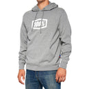 Moletom 100% Icon Pullover