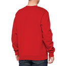 Moletom 100% Manifesto