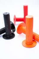 Manopla Bmp On/Off Road