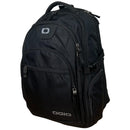 Mochila Ogio Rally Backpack