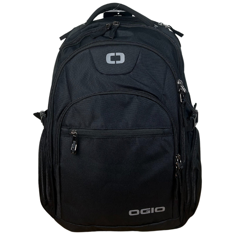 Mochila Ogio Rally Backpack