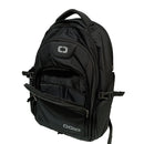 Mochila Ogio Rally Backpack