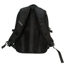 Mochila Ogio Rally Backpack