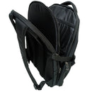 Mochila Ogio Rally Backpack