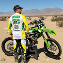 Conjunto Patria - Edição Tio CL