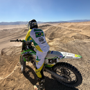 Conjunto Patria - Edição Tio CL