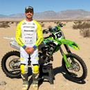 Conjunto Patria - Edição Tio CL