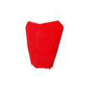 Number Plate NEXT Honda CRF 250F / 300F com Passa-Cabo