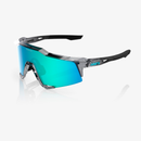Óculos 100% Speedcraft LE – Performance Premium para Ciclismo e MTB