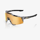 Óculos 100% Speedcraft LE – Performance Premium para Ciclismo e MTB