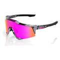 Óculos 100% Speedcraft LE – Performance Premium para Ciclismo e MTB