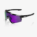 Óculos de Sol 100% Speedcraft – Performance Profissional com Proteção UV e Lente de Alta Definição