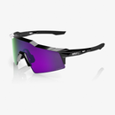 Óculos de Sol 100% Speedcraft SL – Modelo Compacto, Alta Performance e Proteção UV